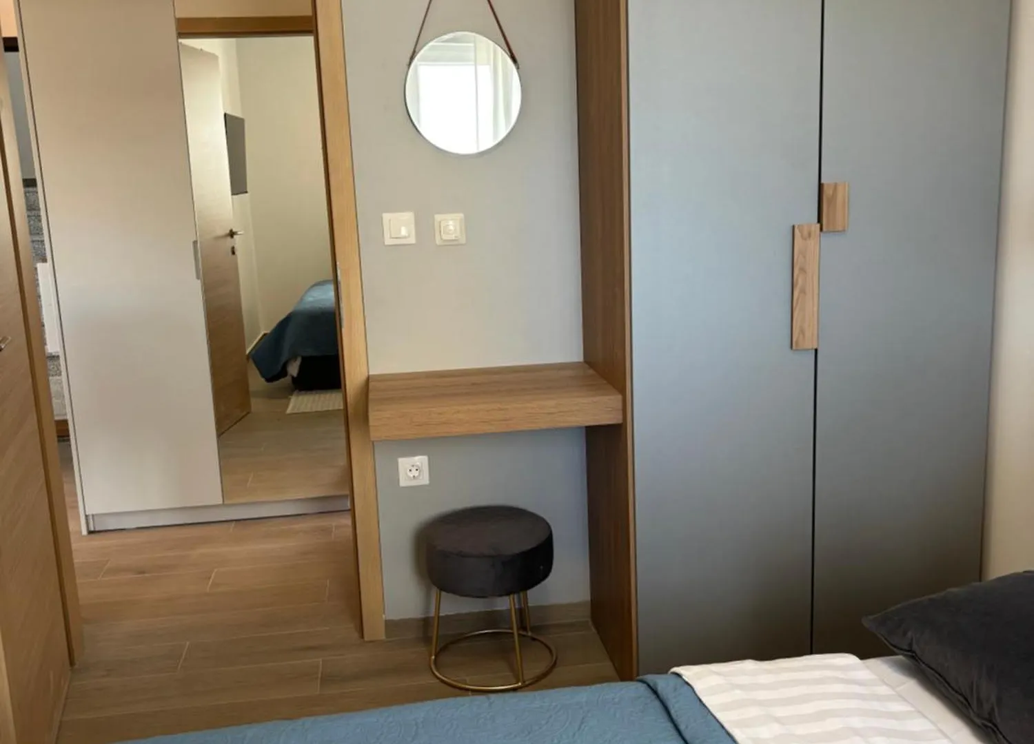 Apartment Pinija Fažana