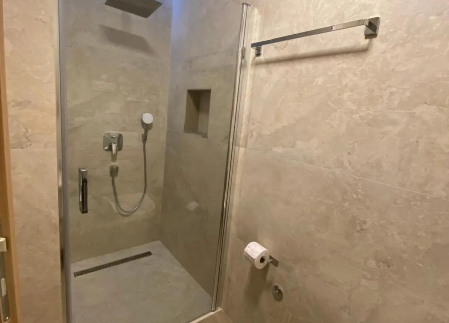 Apartment Pinija Fažana