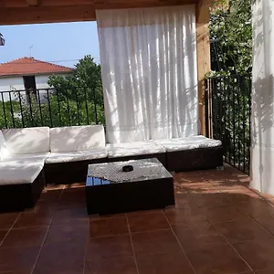  Appartamento Dorde & Anna